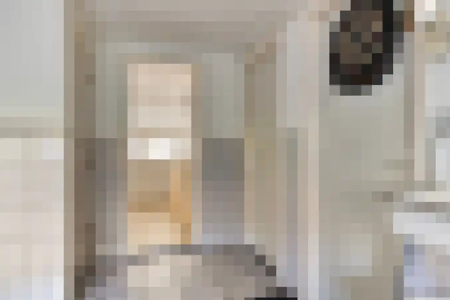 Beneden Veensloot 19 Meeden thumbnail 33