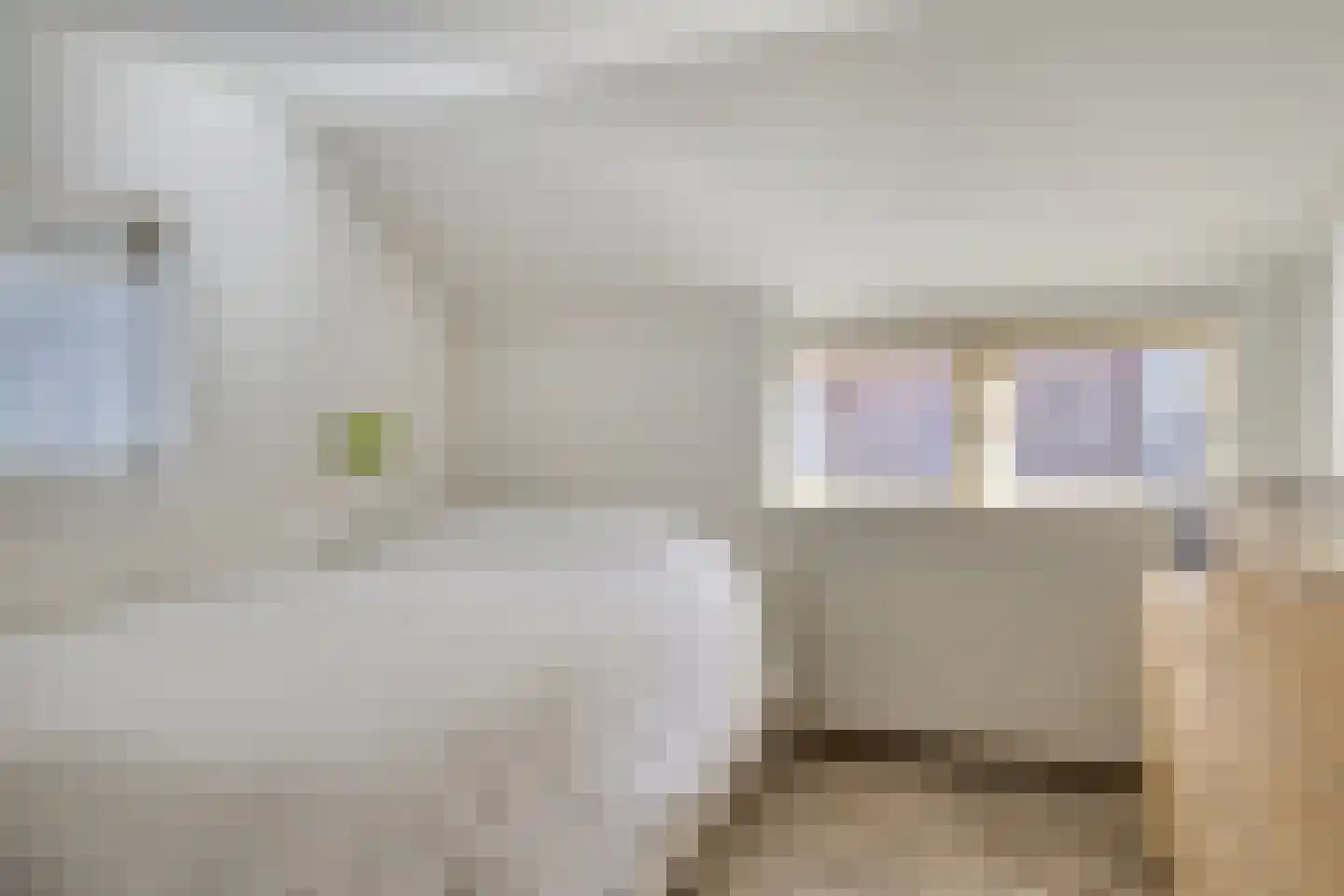 Beneden Veensloot 19 Meeden thumbnail 34