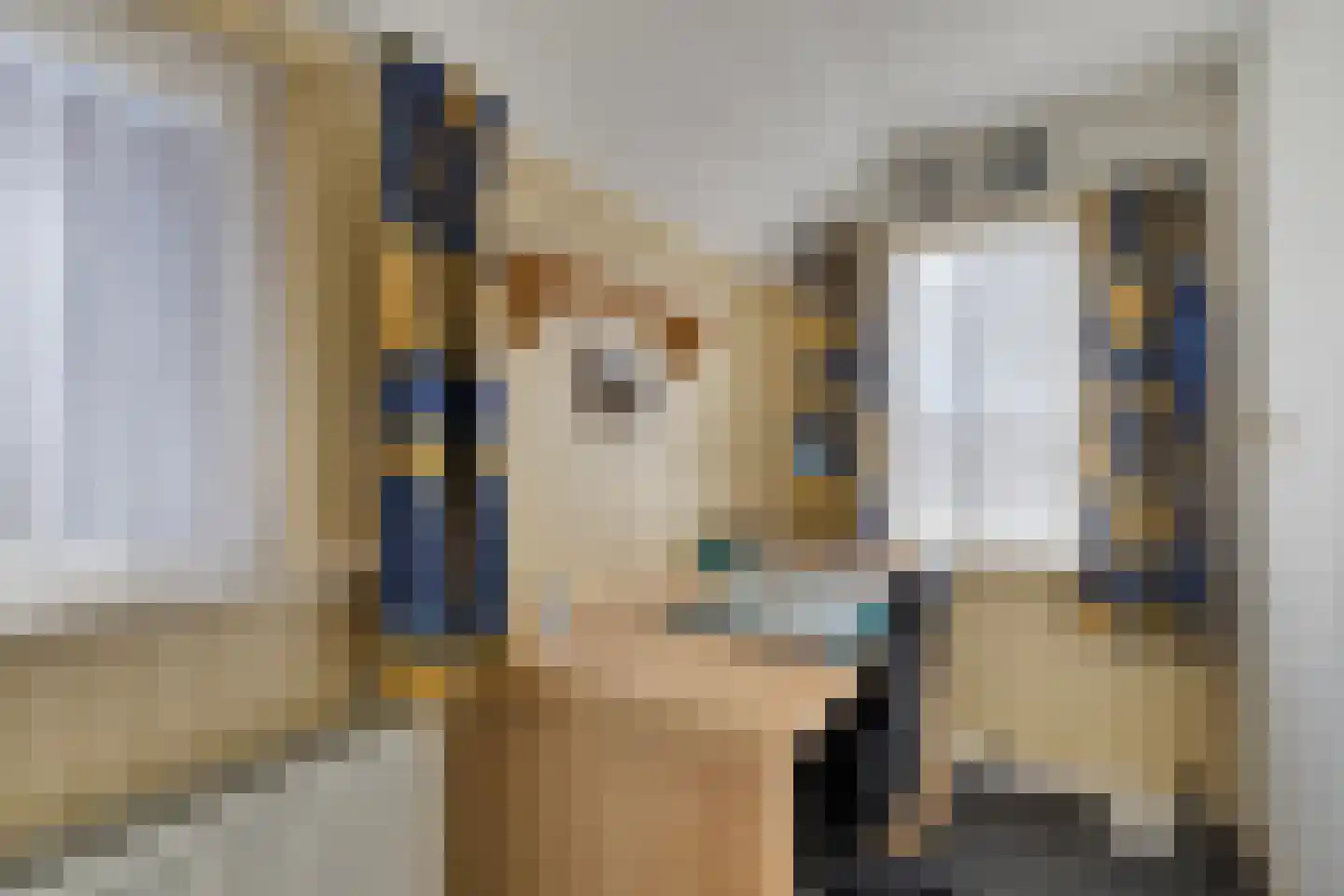 Beneden Veensloot 19 Meeden thumbnail 36