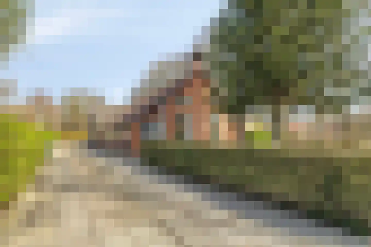 Beneden Veensloot 19 Meeden thumbnail 4