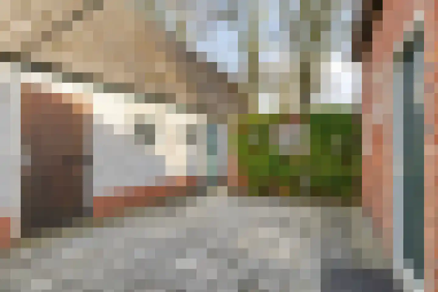 Beneden Veensloot 19 Meeden thumbnail 40
