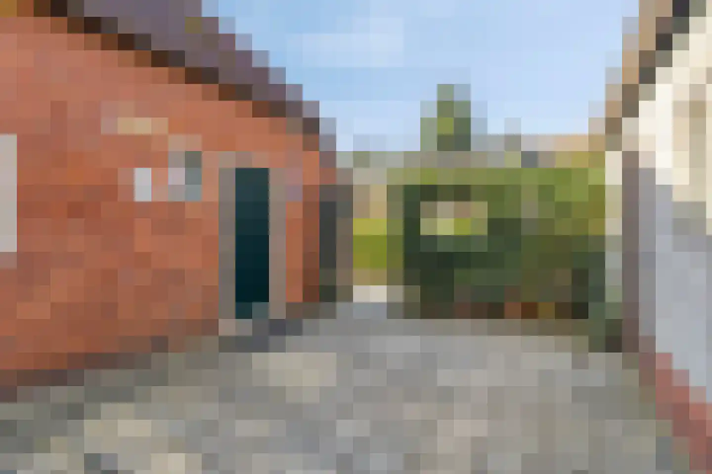 Beneden Veensloot 19 Meeden thumbnail 41