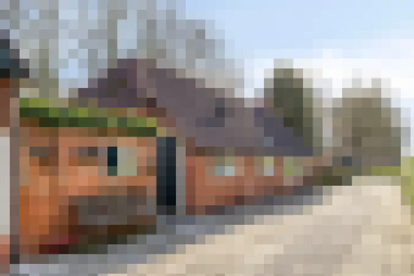 Beneden Veensloot 19 Meeden thumbnail 42