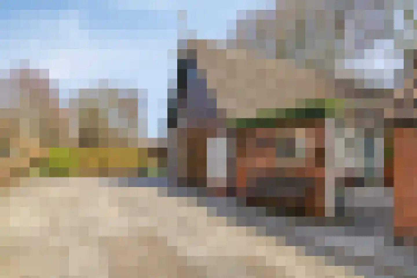 Beneden Veensloot 19 Meeden thumbnail 43