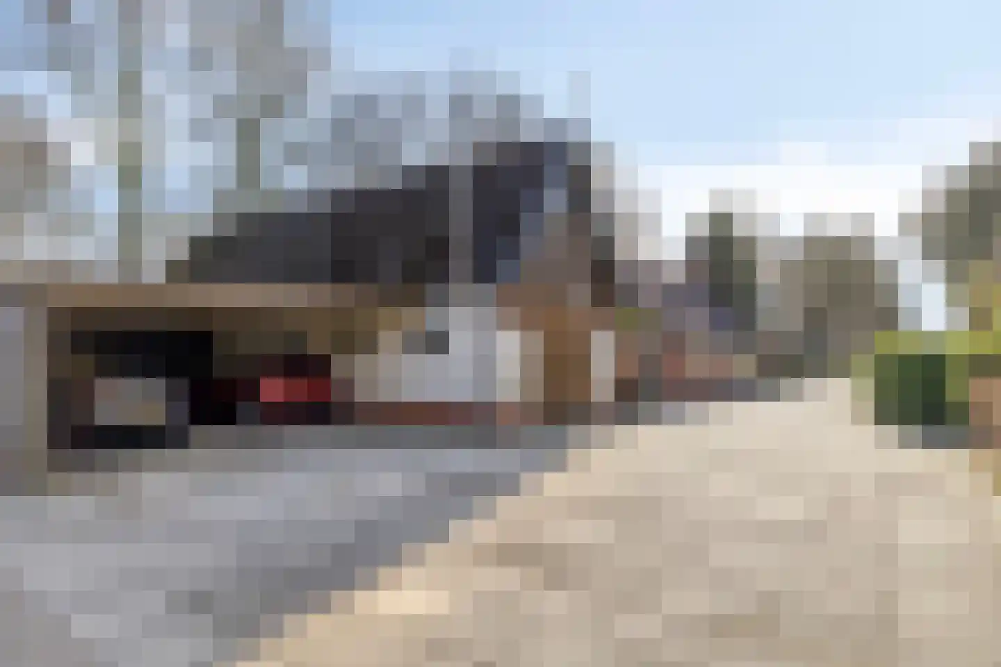 Beneden Veensloot 19 Meeden thumbnail 44
