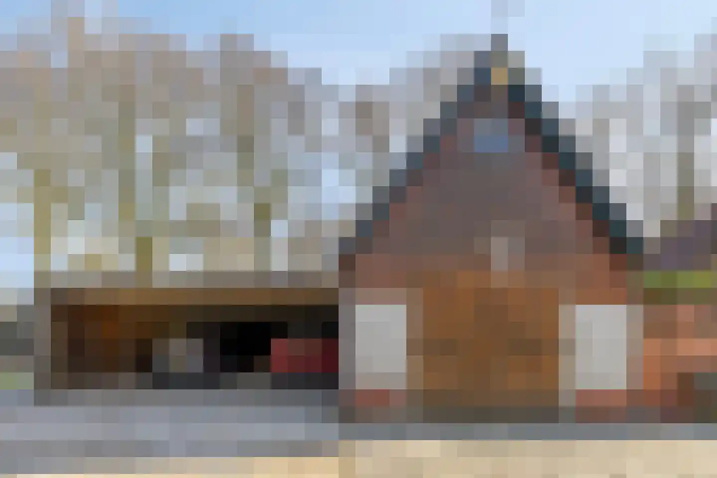 Beneden Veensloot 19 Meeden thumbnail 45