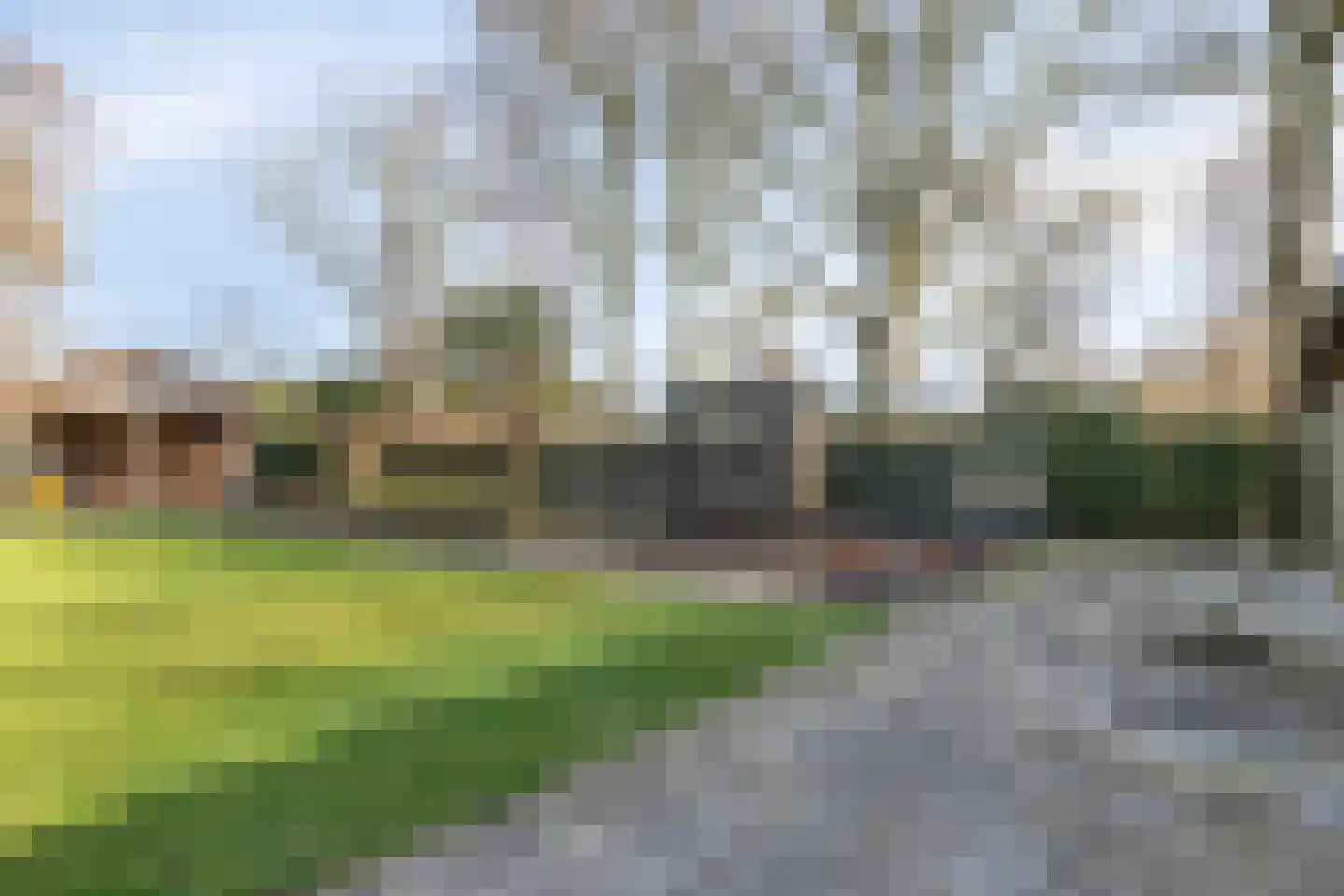 Beneden Veensloot 19 Meeden thumbnail 46