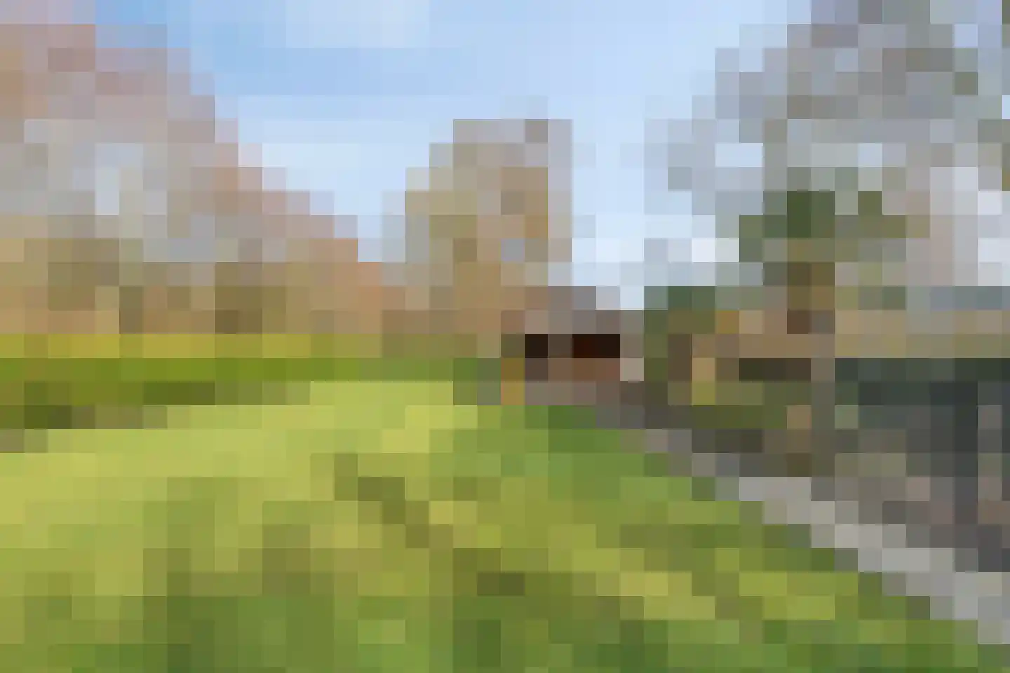 Beneden Veensloot 19 Meeden thumbnail 47