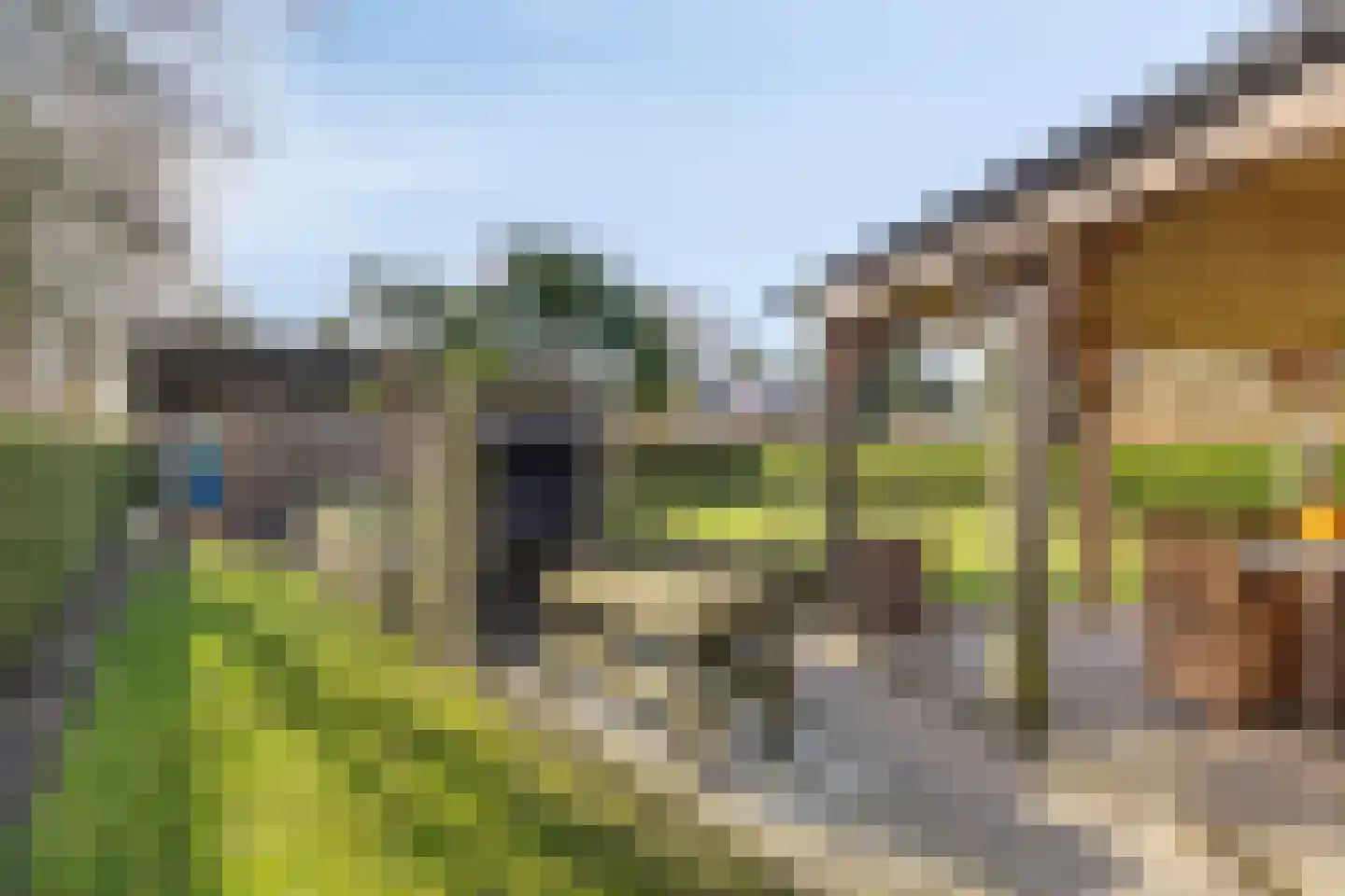 Beneden Veensloot 19 Meeden thumbnail 48