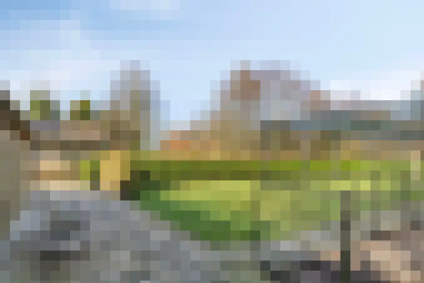 Beneden Veensloot 19 Meeden thumbnail 49