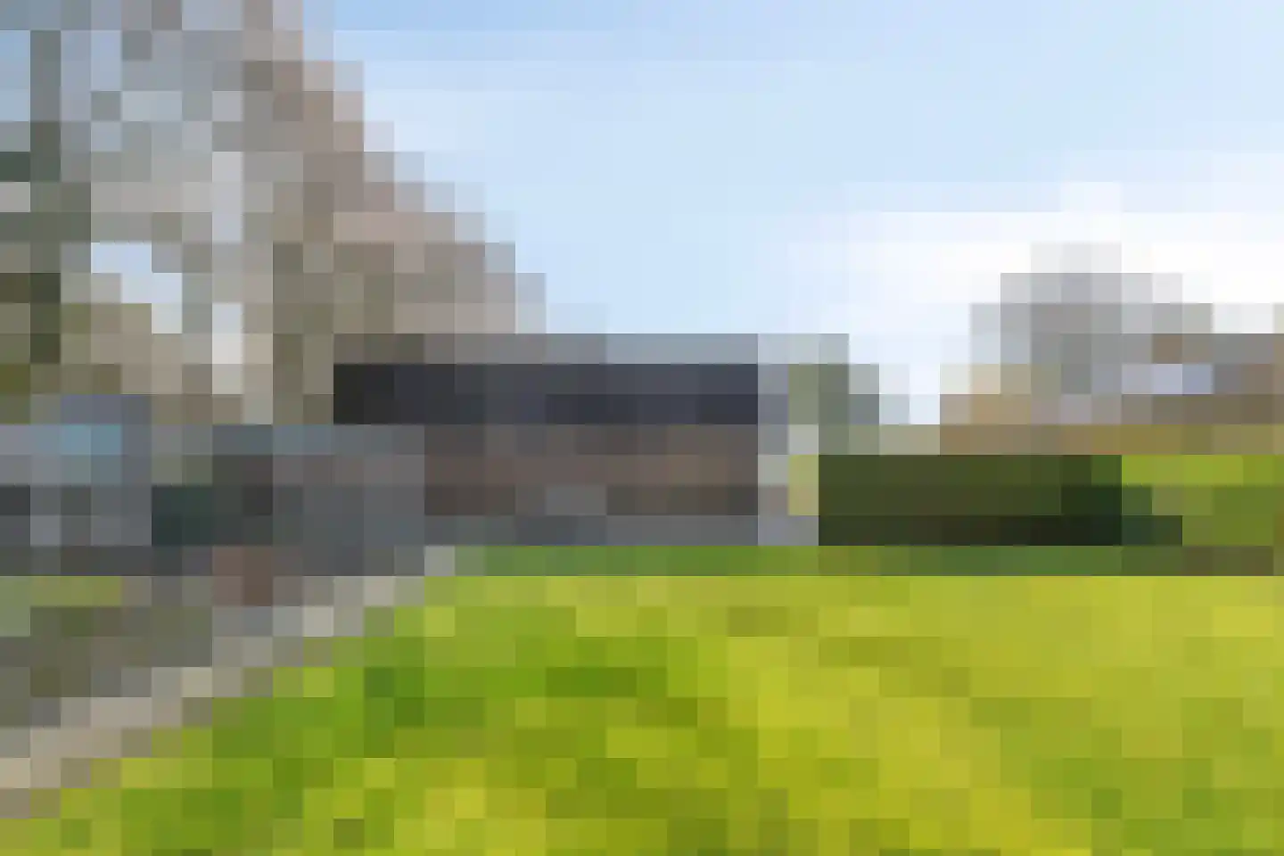 Beneden Veensloot 19 Meeden thumbnail 50