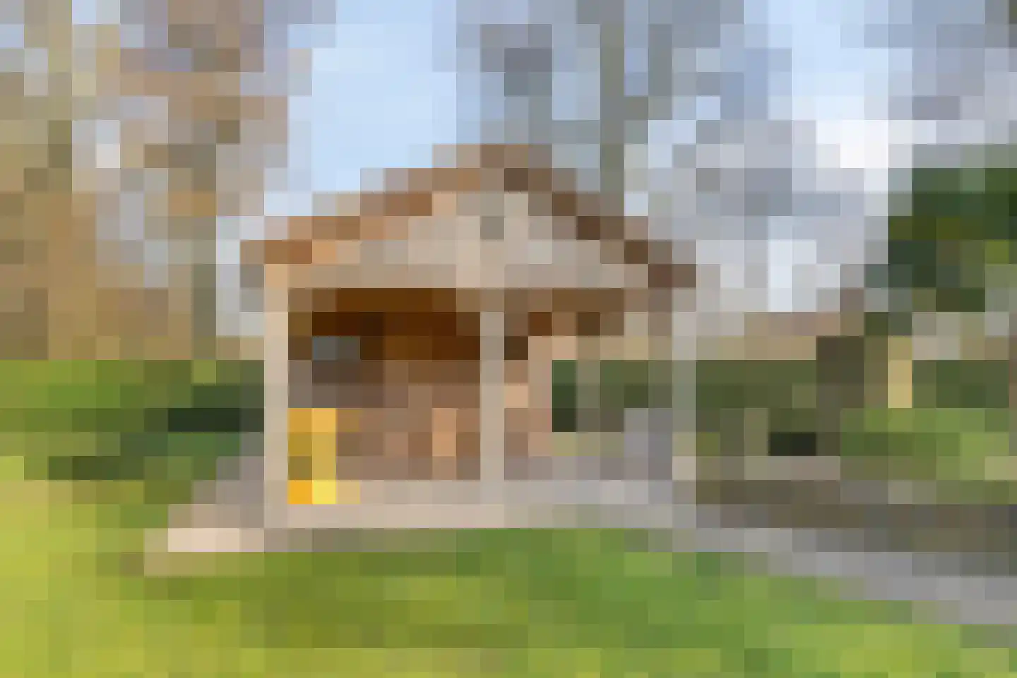 Beneden Veensloot 19 Meeden thumbnail 51
