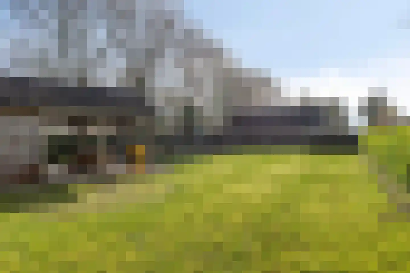 Beneden Veensloot 19 Meeden thumbnail 52
