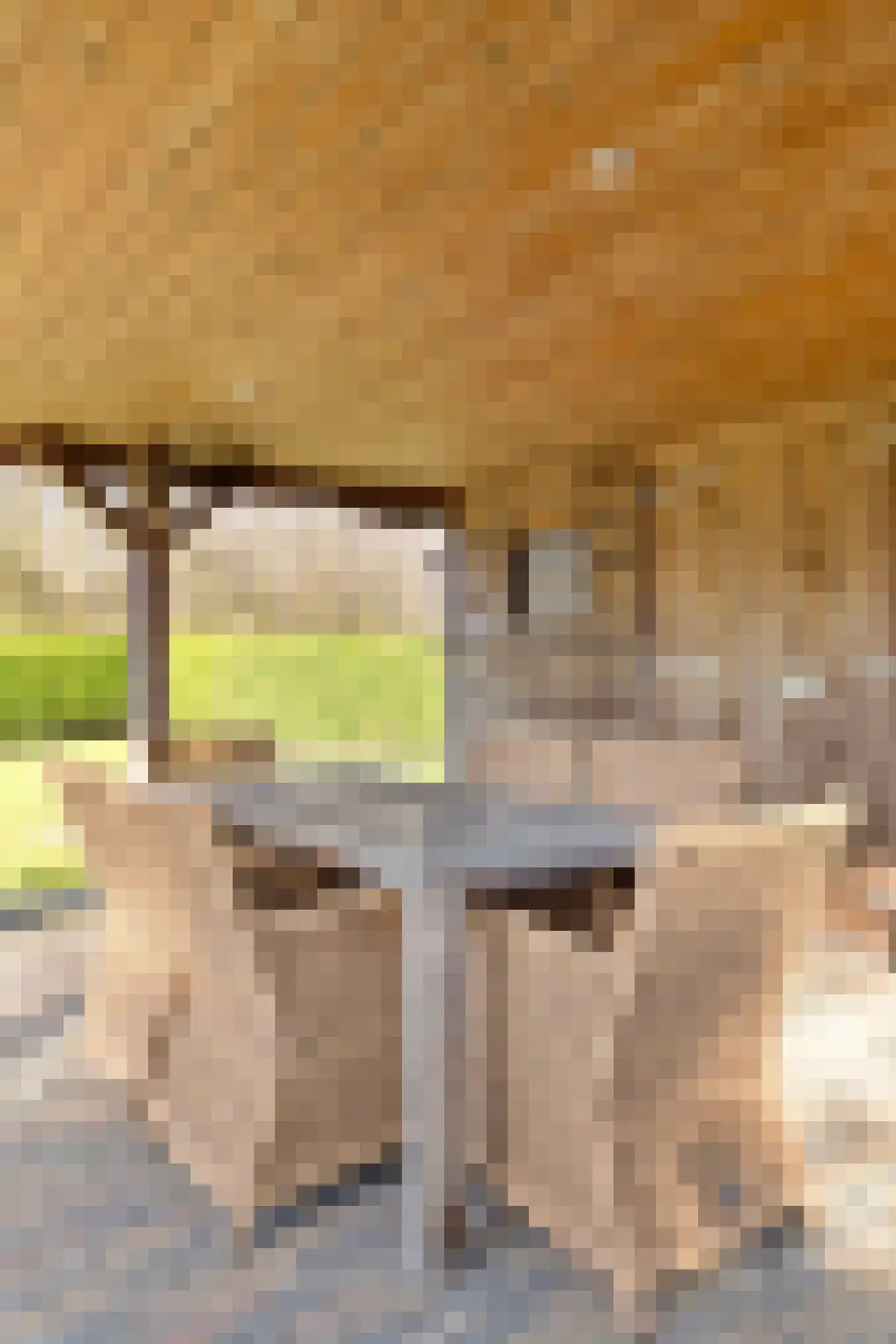 Beneden Veensloot 19 Meeden thumbnail 54