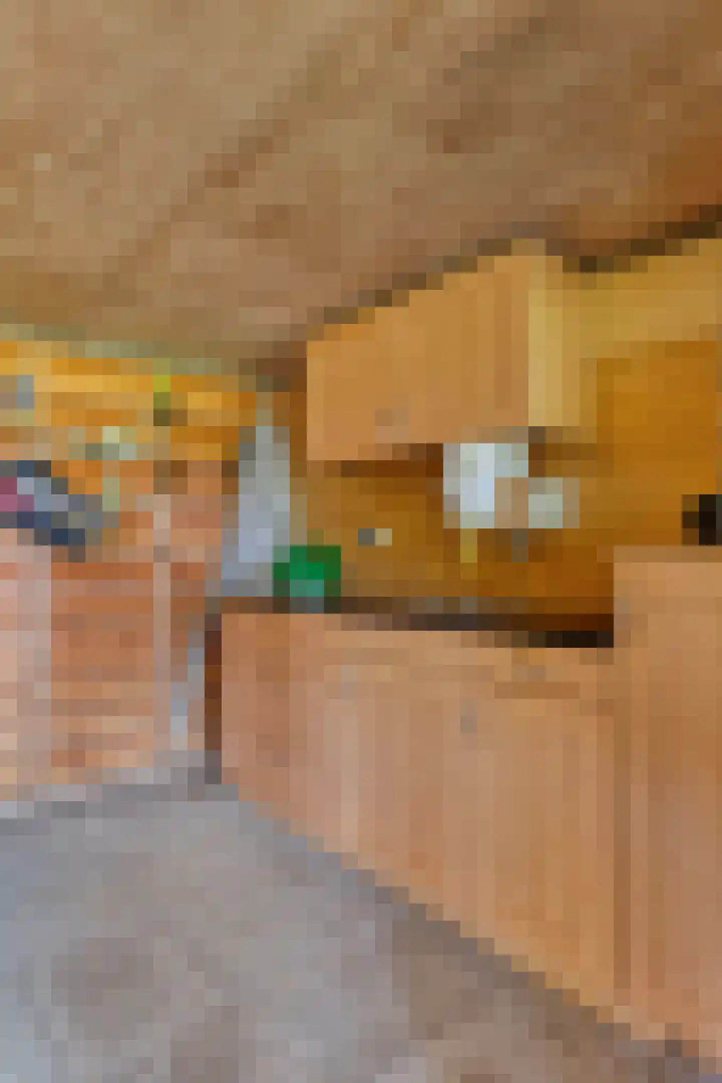 Beneden Veensloot 19 Meeden thumbnail 56