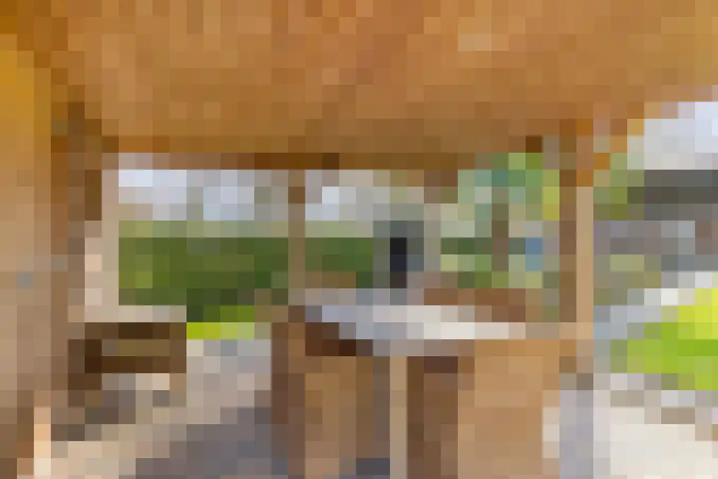 Beneden Veensloot 19 Meeden thumbnail 58