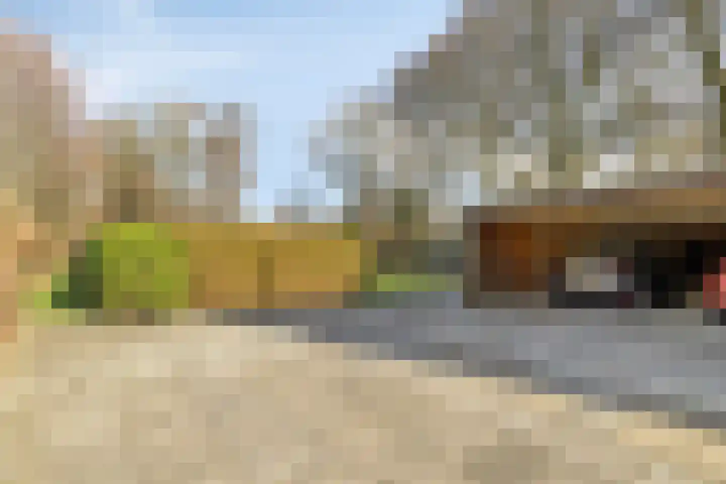 Beneden Veensloot 19 Meeden thumbnail 61