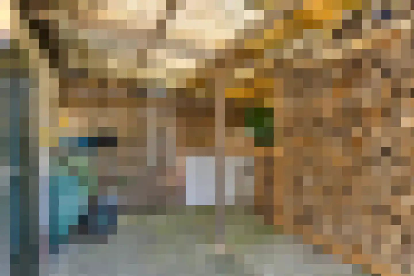 Beneden Veensloot 19 Meeden thumbnail 64