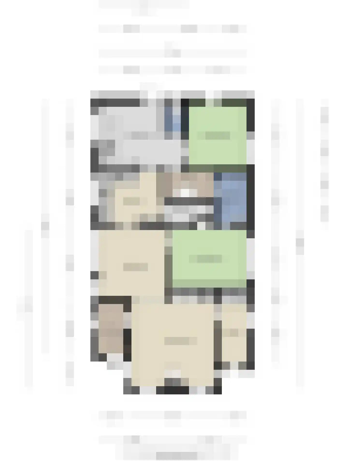 Beneden Veensloot 19 Meeden thumbnail 69