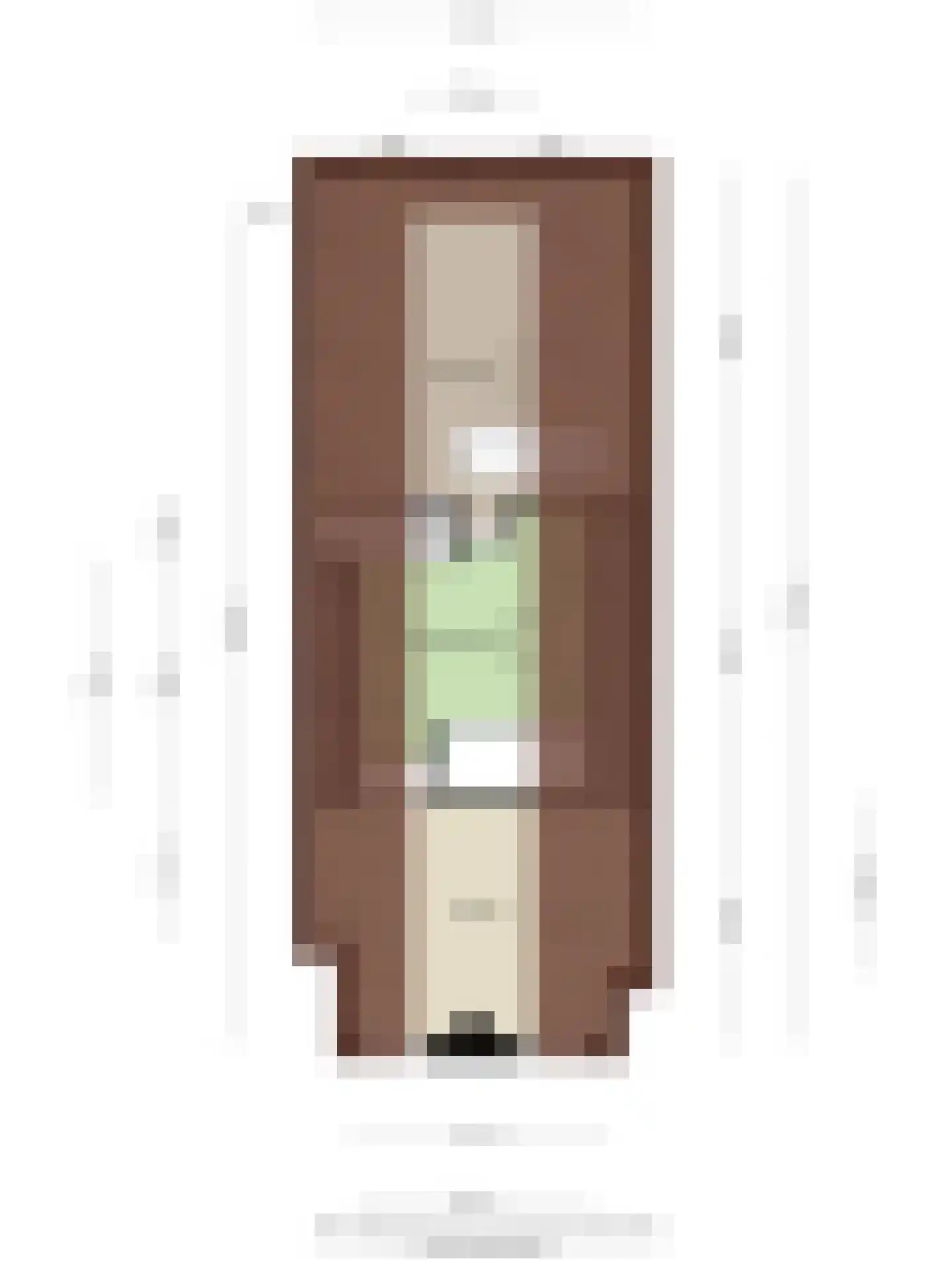 Beneden Veensloot 19 Meeden thumbnail 70