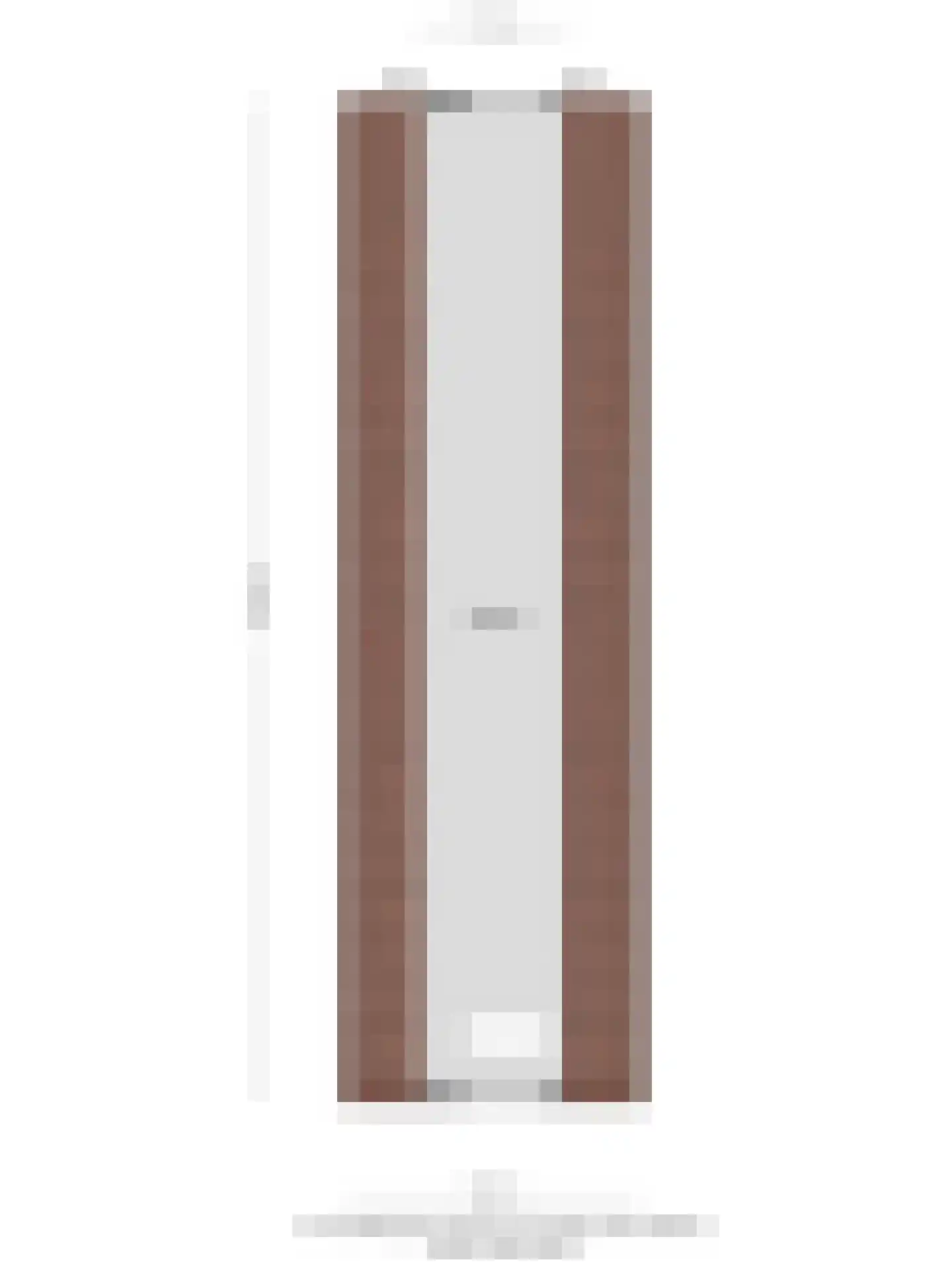 Beneden Veensloot 19 Meeden thumbnail 71