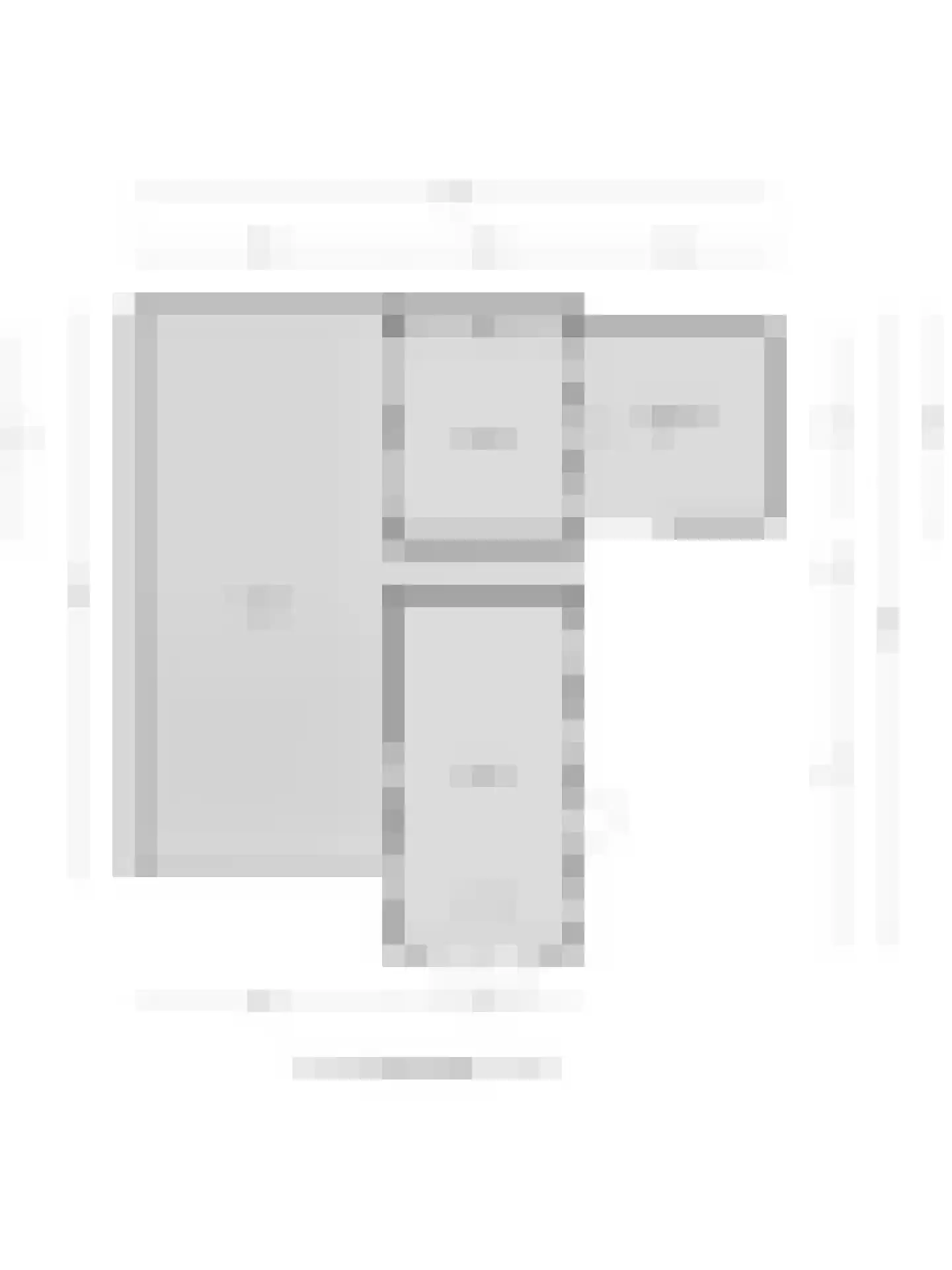 Beneden Veensloot 19 Meeden thumbnail 74