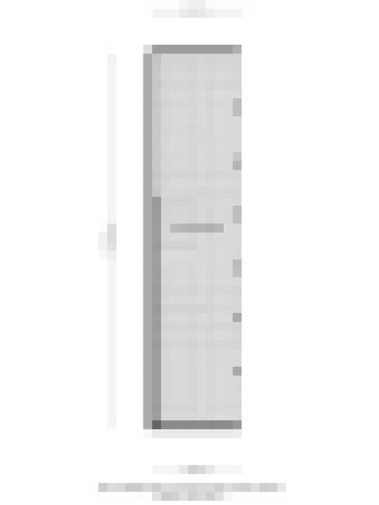 Beneden Veensloot 19 Meeden thumbnail 75