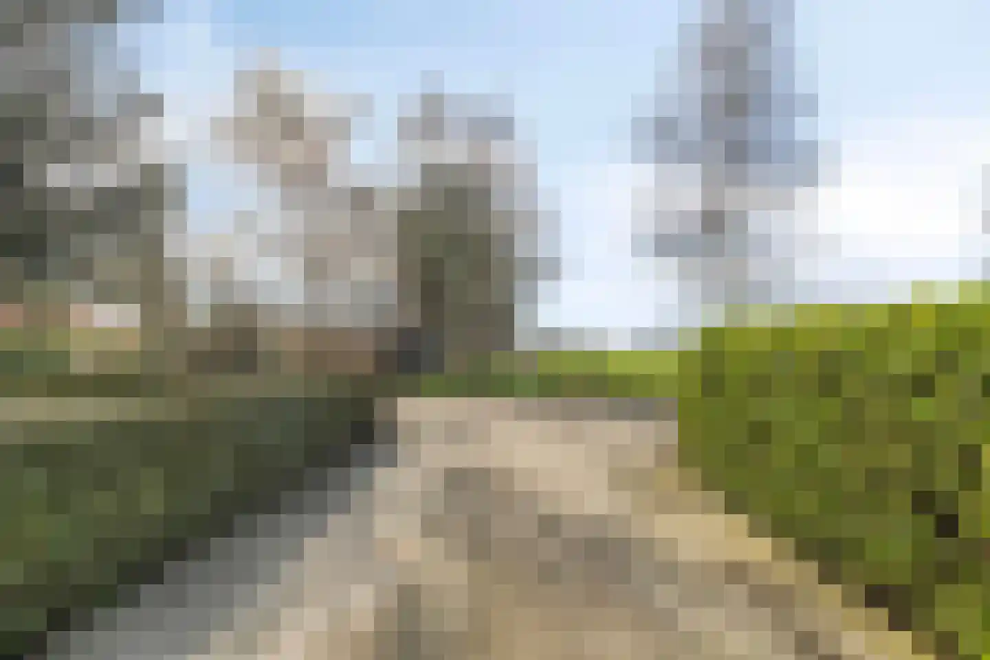Beneden Veensloot 19 Meeden thumbnail 9