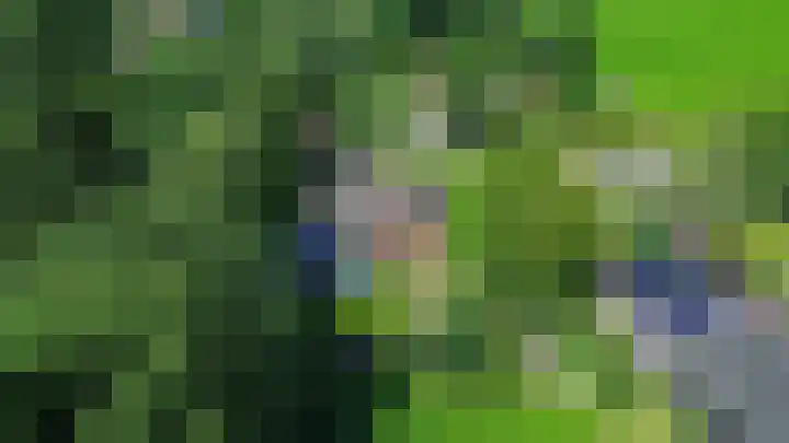 Beneden Veensloot 20 Meeden thumbnail 12