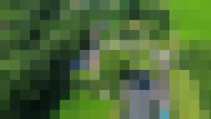 Beneden Veensloot 20 Meeden thumbnail 14