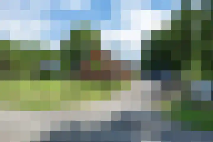 Beneden Veensloot 20 Meeden thumbnail 16