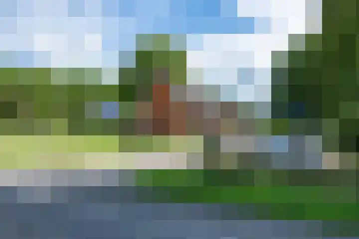 Beneden Veensloot 20 Meeden thumbnail 17