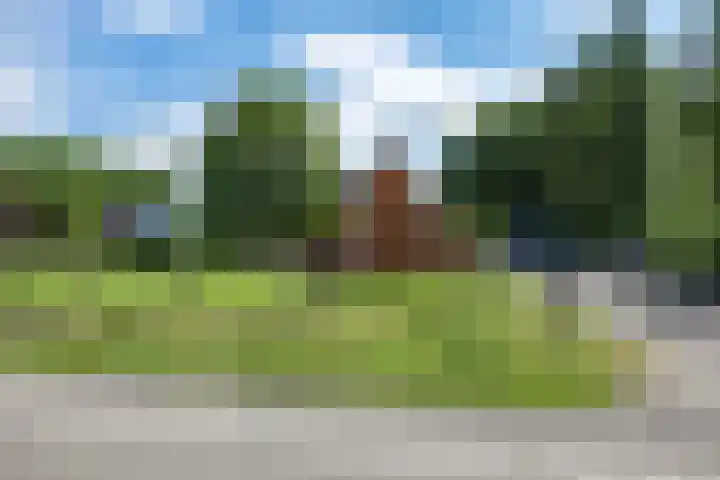 Beneden Veensloot 20 Meeden thumbnail 18