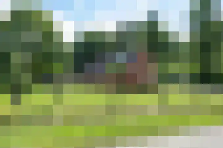 Beneden Veensloot 20 Meeden thumbnail 19
