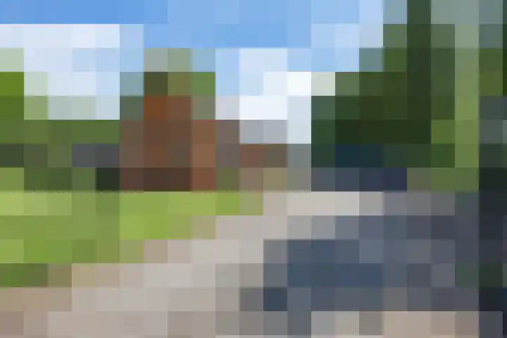 Beneden Veensloot 20 Meeden thumbnail 23