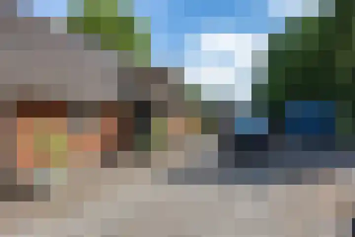 Beneden Veensloot 20 Meeden thumbnail 25