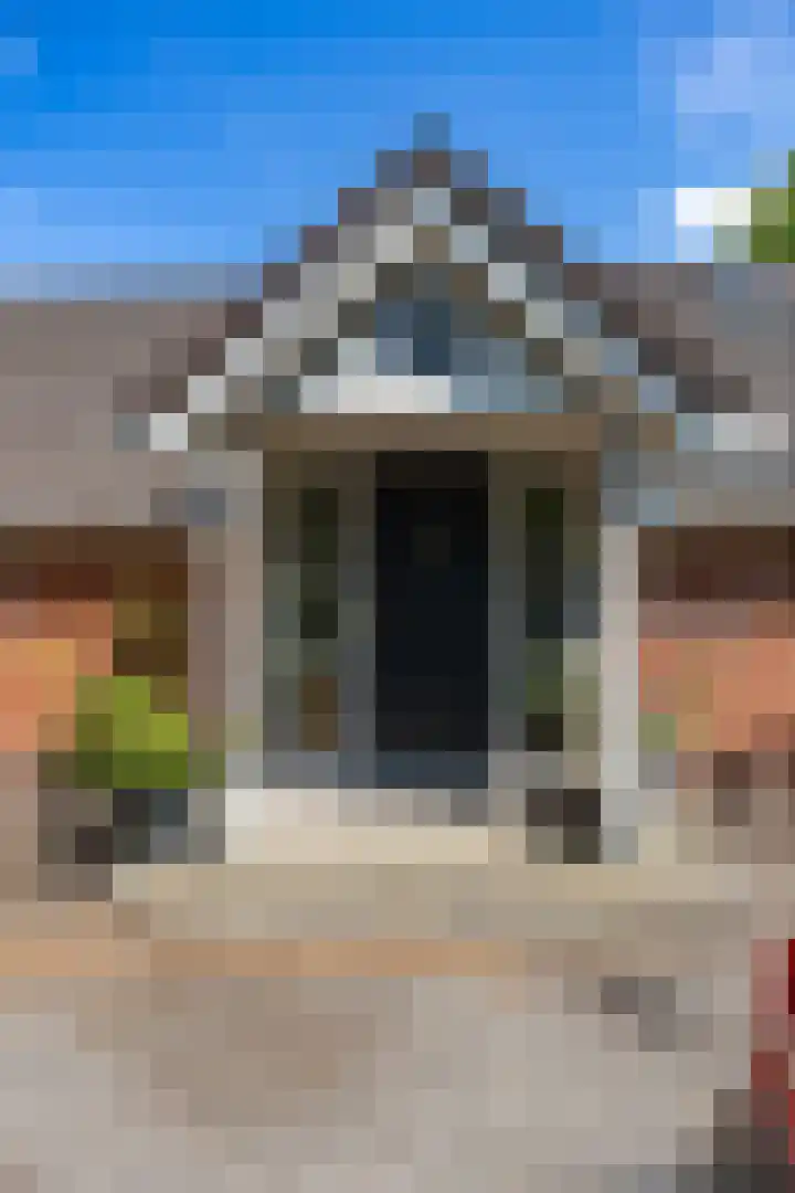 Beneden Veensloot 20 Meeden thumbnail 26