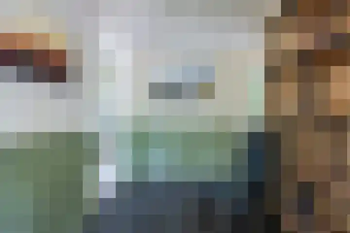 Beneden Veensloot 20 Meeden thumbnail 27
