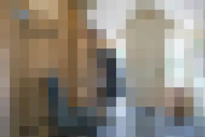 Beneden Veensloot 20 Meeden thumbnail 28