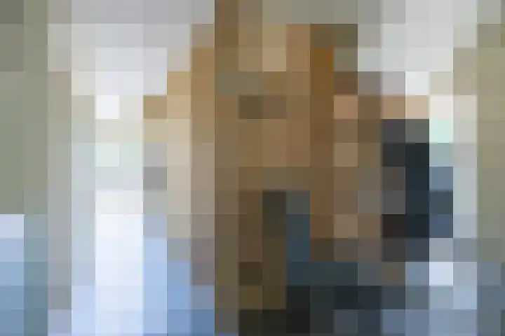 Beneden Veensloot 20 Meeden thumbnail 29