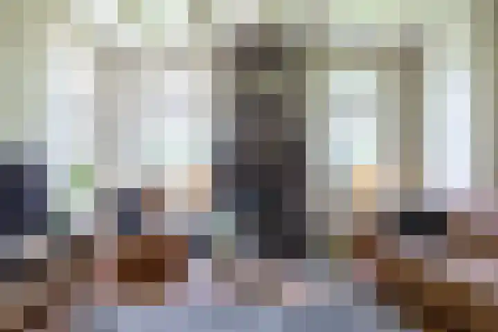 Beneden Veensloot 20 Meeden thumbnail 33
