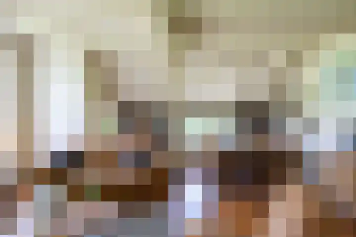 Beneden Veensloot 20 Meeden thumbnail 35