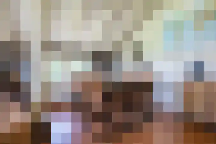 Beneden Veensloot 20 Meeden thumbnail 36