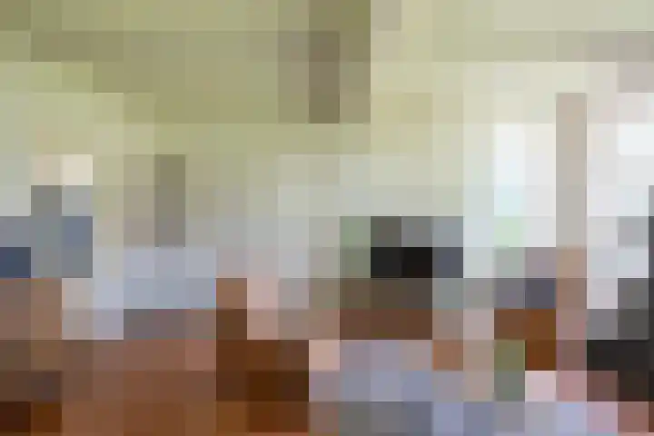 Beneden Veensloot 20 Meeden thumbnail 38