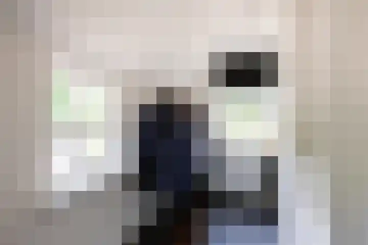 Beneden Veensloot 20 Meeden thumbnail 39