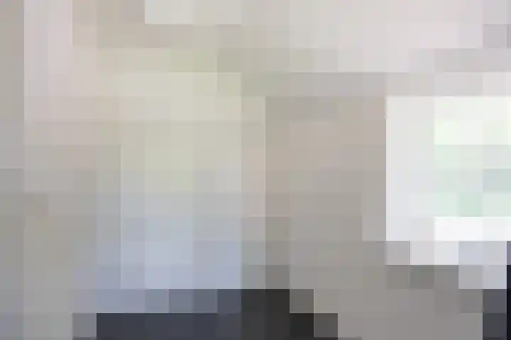 Beneden Veensloot 20 Meeden thumbnail 40