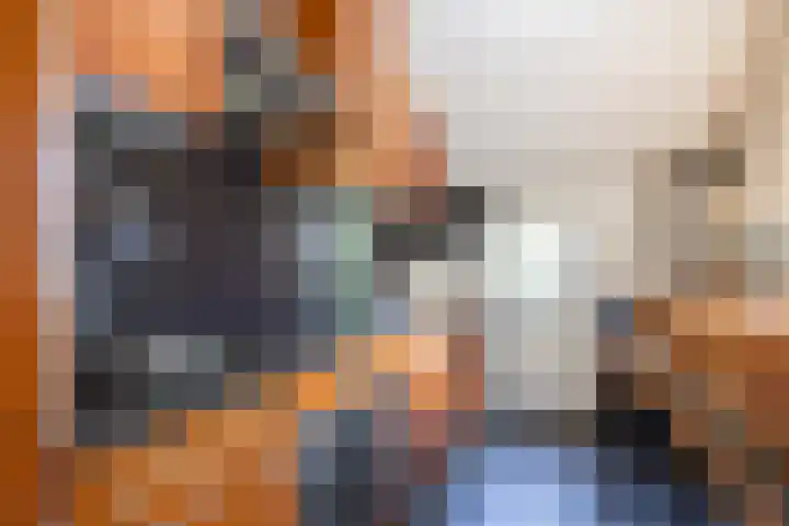 Beneden Veensloot 20 Meeden thumbnail 45