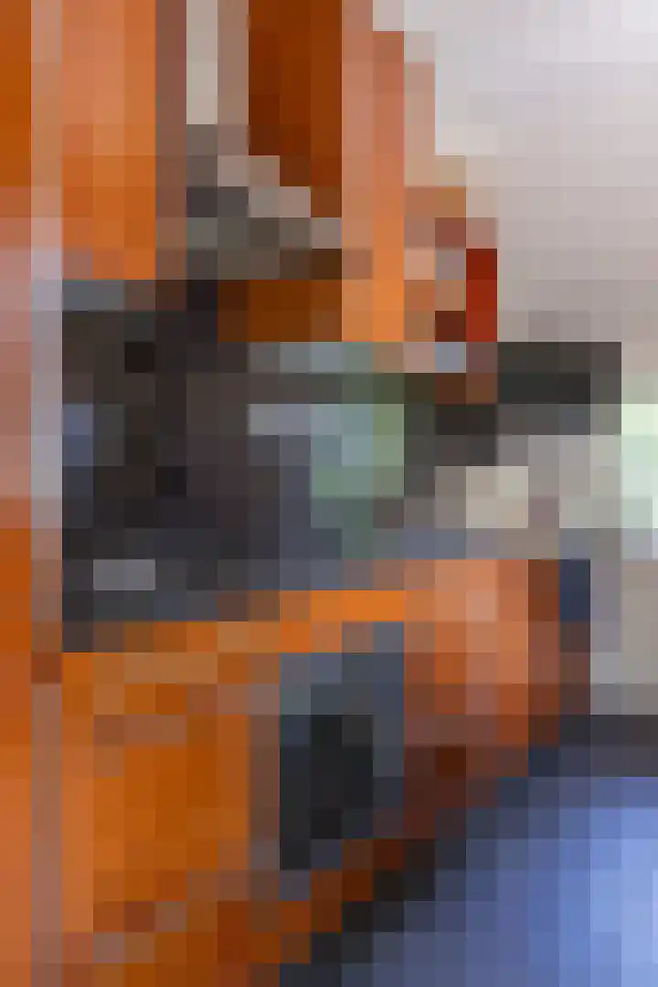 Beneden Veensloot 20 Meeden thumbnail 46