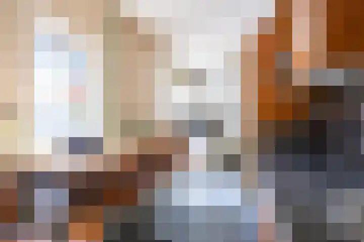 Beneden Veensloot 20 Meeden thumbnail 48