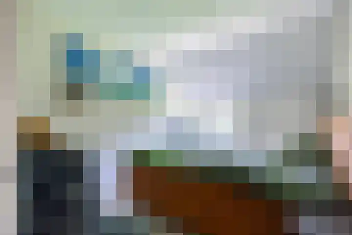 Beneden Veensloot 20 Meeden thumbnail 49